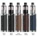 VOOPOO Drag X Plus Professional Edition 100W Mod Pod Kit 